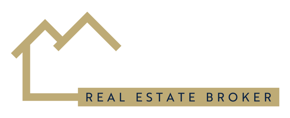 About Cornerstone Trust - Cornerstone Trust