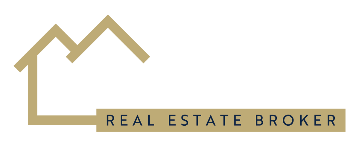 About Cornerstone Trust - Cornerstone Trust