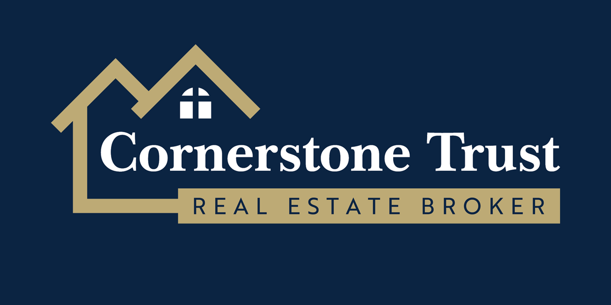 Cornerstone Trust | For All Your Central Florida Real Estate Needs